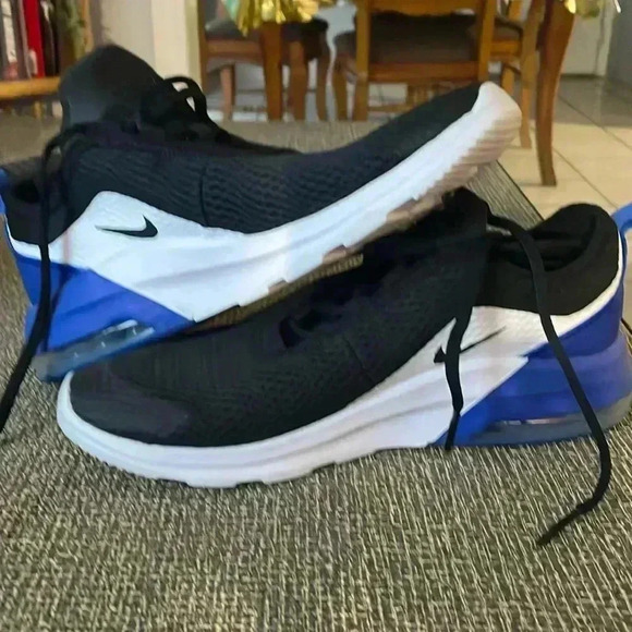 Nike air max Y6 - Picture 1 of 9